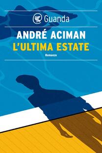 L'ultima estate