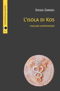 Manuale sentimentale dell'isola di Kos