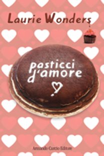 Pasticci d'amore