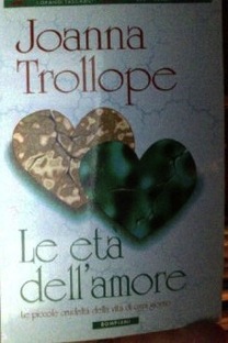 Le età dell'amore