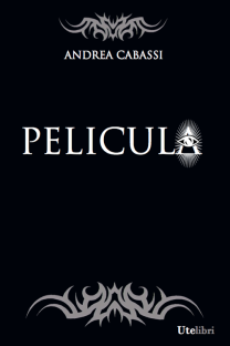 Pelicula