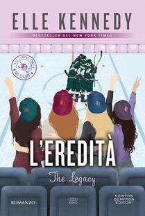 L'eredità