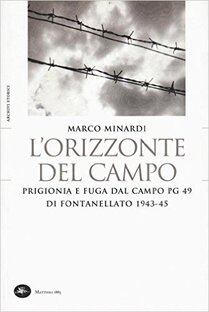 L'orizzonte del campo