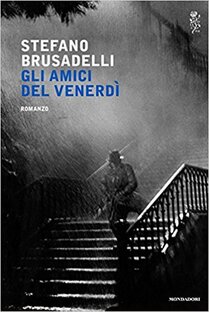 Gli amici del venerdì