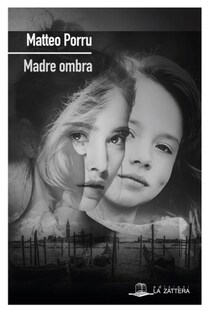 Madre ombra