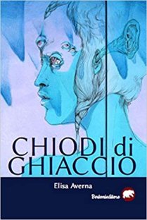 Chiodi di ghiaccio
