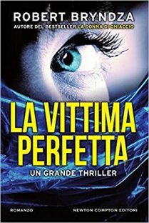La vittima perfetta