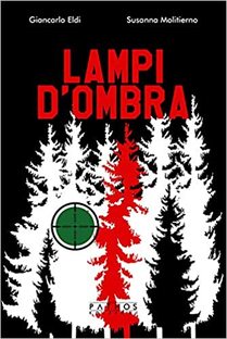 Lampi d'ombra