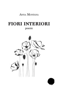 Fiori interiori