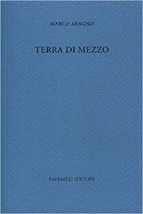 Terra di mezzo