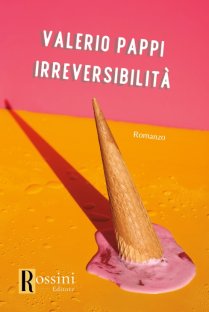 Irreversibilità