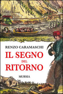 Il segno del ritorno