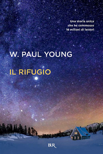 Il rifugio
