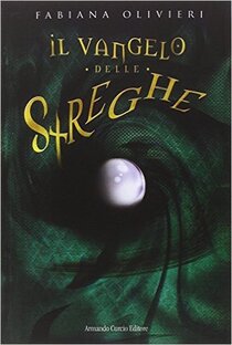 Il vangelo delle streghe