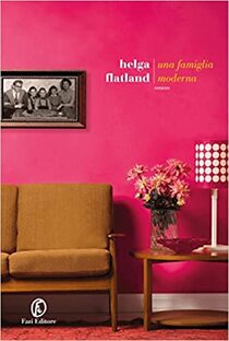 Una famiglia moderna