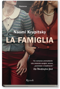 La Famiglia