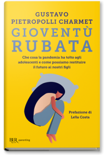 Gioventù rubata