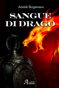 Sangue di drago