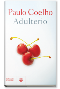 Adulterio