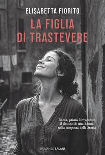 La figlia di Trastevere