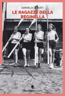 Le ragazze della Reginella