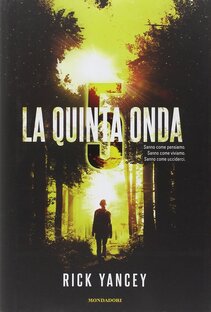 La quinta onda