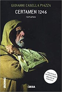 Certamen 1246