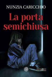 La porta semichiusa