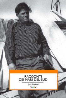 Racconti dei mari del Sud