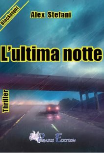 L'ultima notte