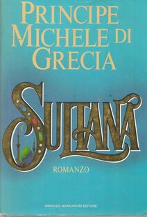Sultana