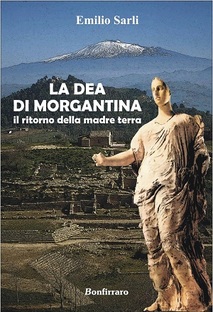 La Dea di Morgantina