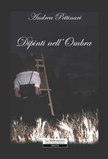 Dipinti nell'Ombra