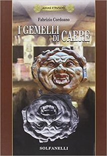 I gemelli di Caere