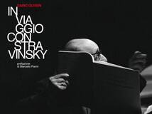In viaggio con Stravinsky