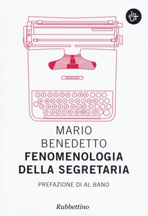 Fenomenologia della segretaria