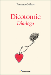 Dicotomie. Dia-logo