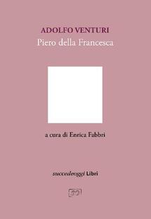 Piero della Francesca