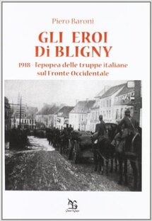 Gli eroi di Bligny