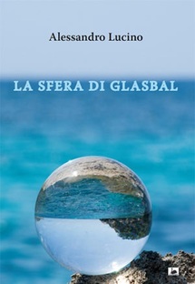 La sfera di Glasbal