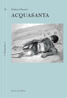 Acquasanta