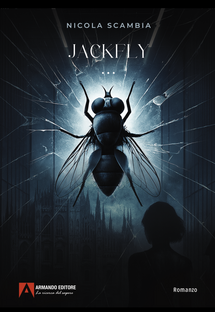 Jackfly
