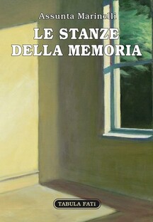 Le stanze della memoria