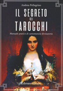 Il segreto dei tarocchi