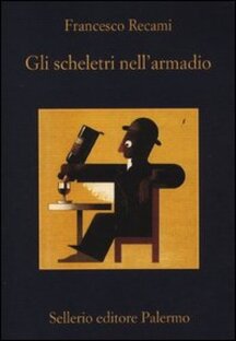 Gli scheletri nell'armadio