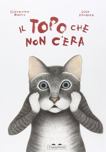 Il topo che non c'era