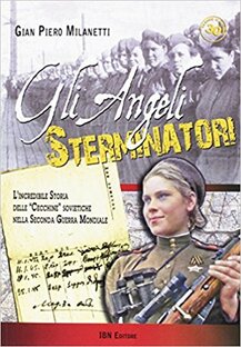 Gli angeli sterminatori