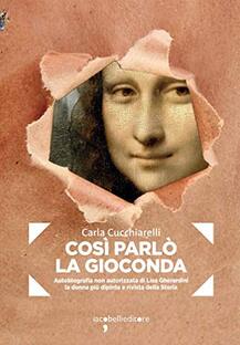 Così parlò la Gioconda