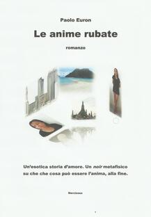 Le anime rubate