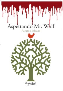 Aspettando Mr. Wolf